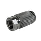 Aeromotive Filter Element - Crimp -AN-10 - 100 Micron SS