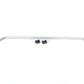 Whiteline 10/00-3/06 Toyota MR2 Spyder Front 22mm Heavy Duty Adjustable Swaybar