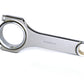 Carrillo Ford Modular 5.4L Pro-H 7/16 WMC Bolt Connecting Rods (Set of 8)