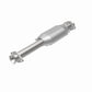 MagnaFlow Conv Direct Fit Saab 86 90