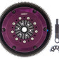 Exedy 1986-1989 Mazda RX-7 R2 Hyper Triple Cerametallic Clutch Rigid Disc Push Type Cover