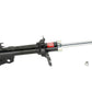 KYB Shocks & Struts Excel-G Front TOYOTA Echo 2000-05