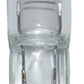 Hella Bulb 891 12V 8W G4 T325