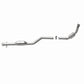 MagnaFlow Conv DF 99-02 Mercedes SL500 5.0L