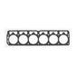 Omix Cylinder Head Gasket 4.0L 91-95 Jeep Models