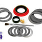 Yukon Gear Minor install Kit For Dana 70-U Diff