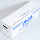 Eagle Chevrolet 305/350 3.000in Stroke Forged Crankshaft