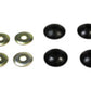 Whiteline 06+ Toyota FJ Cuiser GSJ15 Rear Sway Bar Link Upper Bushing and Washers