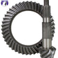 Yukon Gear High Performance Gear Set For Dana 60 Reverse Rotation in a 4.88 Ratio