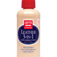 Griots Garage Leather 3-in-1 - 16oz