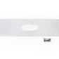Putco 04-08 Ford F-150 (Honeycomb Grille) w/ Logo CutOut Punch Stainless Steel Grilles