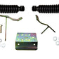 Skyjacker 2011-2012 Ram 3500 4 Wheel Drive Steering Damper Kit
