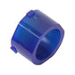 SuperPro 1982 Volvo 242 GLT Steering Rack and Pinion Mount Bushing Kit