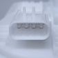 Walbro TANK UNIT ASSEMBLY