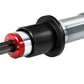 aFe Sway-A-Way 2.0 Coilover w/ Remote Reservoir - 14in Stroke