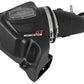 aFe Power Momentum GT Pro Dry S Cold Air Intake 14-17 Dodge Ram 2500 V8-6.4L Hemi