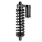 Fabtech 11-16 Ford F250/350 4WD 8in Front Dirt Logic 4.0 Reservoir Coilover - Passenger