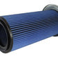 aFe ProHDuty Air Filters OER P5R A/F HD P5R RC:10.63O w11-19/32 L x 6.69I x 22.56H