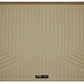 Husky Liners 07-16 Ford Expedition Cargo Liner Behind 3rd Seat - Tan