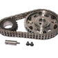 COMP Cams Ultimate Adjustable Timing Set