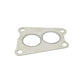 Torque Solution Multi-Layer Stainless Gasket: Subaru FA20 Manifold To Turbo
