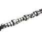 COMP Cams Camshaft CB8 Tpx 246HR-16