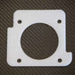 Torque Solution Thermal Throttle Body Gasket: Subaru 2.5L Drive by Wire