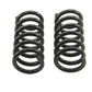Belltech COIL SPRING SET COIL SPRING SET 2inch