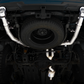 AWE Tuning 09-18 RAM 1500 5.7L (w/Cutouts) 0FG Dual Rear Exit Cat-Back Exhaust - Chrome Silver Tips