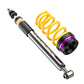 KW V3 Leveling Coilover Tesla Model 3 AWD