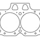 Cometic Ford 429/460CI Stock Block 4.50in Bore .040 thick MLS headgasket