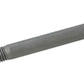 SPC Performance 17-19 Audi A4 Knuckle Pinch Hardware Bolt & Nut