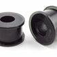 Whiteline Front Sway Bar Link Lower Eyelet Bushing 19mm 80-92 Volkswagen Caravelle T3