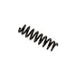 Bilstein B3 07-13 BMW 328i/335i Replacement Rear Coil Spring - Heavy Duty for Standard Suspension