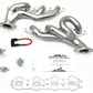 JBA 10-15 Camaro 6.2L LS 1-3/4in Primary Silver Ctd Cat4Ward Header