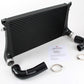 Wagner Tuning VAG 1.8/2.0L TSI Competition Intercooler Kit