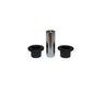 Torque Solution Shifter Pivot Bushings: 04-14 Subaru STi