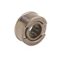 Ford Racing Roller PILOT Bearing for 289 / 302 / 351C and 351W