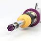 KW Coilover Kit V2 11+ Scion tC (AGT20)