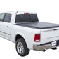 Access Limited 09+ Dodge Ram 5ft 7in Bed Roll-Up Cover
