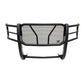 Westin 2014-2015 Chevrolet Silverado 1500 HDX Grille Guard - Black