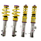 KW Coilover Kit V1 Hyundai Tiburon (GK) 6cyl.