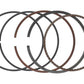 Wiseco 100mm Auto Ring Set for 1 Piston Ring Shelf Stock