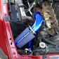 Sinister Diesel 03-07 Dodge Ram Cummins 5.9L Cold Air Intake