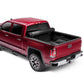 Truxedo 04-12 GMC Canyon & Chevrolet Colorado 5ft Sentry CT Bed Cover