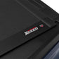 Extang 15-19 Ford F150 (6-1/2ft bed) Xceed