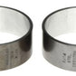 Clevite Nissan 1.6L 1596cc K4M Plantina Clio Mexico Con Rod Bearing Set