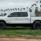 ICON 2019+ Ram 1500 2/4WD .75-2.5in Stage 5 Suspension System w/Tubular Uca