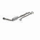 MagnaFlow Conv DF 97-01 Explorer-Mountaineer