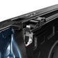 Truxedo 2020 GMC Sierra & Chevrolet Silverado 2500HD & 3500HD 6ft 9in Pro X15 Bed Cover